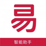 找房A+