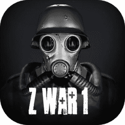 一战死亡战争zwar1中文版(暂未上线)