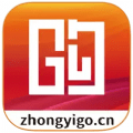 未来的信
