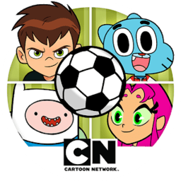 香椿杯2018(Toon Cup 2018)