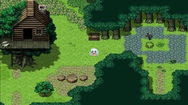 雨林精灵手机版