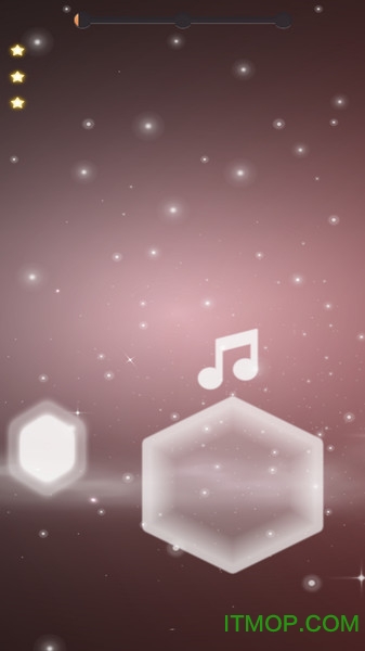 星空钢琴手机版