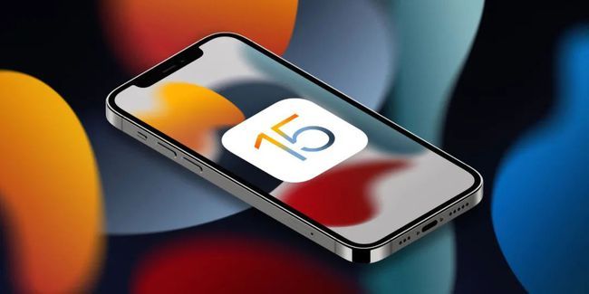 ios15.3有什么新功能