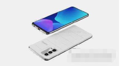 真我GT2Pro有指纹解锁吗