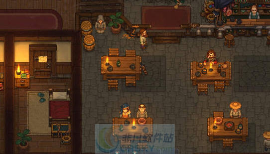 守墓人注射液怎么制作_酸性、防腐、死亡溶液制作方法介绍