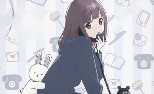 胡桃日记蛋糕有什么用