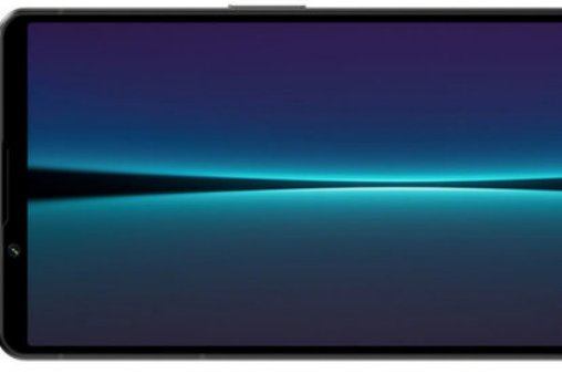 索尼Xperia1IV外观设计好看吗